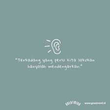 Dilanjutkan dengan mengalikan semua bilangan hasil faktorisasi prima dengan menggunakan pangkat terbesar. Semua Faktor Dari 32 Adalah Masnurul