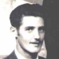 William W. Lehr (1917–2002)