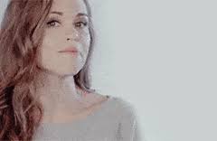 Please like or reblog if you find this useful, thanks! Best Holland Roden Gifs Gifs Gfycat