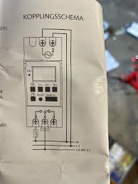 Image result for site:byggahus.se timer