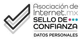 Cabe señalar que, en 2018. Quienes Somos Coneval