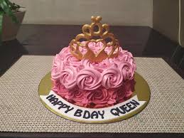 Fondant is can be extremely difficult to work with, luckily there is another way to get fondant smooth icing without fondant. Candid Cakes A Simple Rossetti Cake With Fondant Crown Facebook