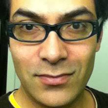 scott cortez (@wavertone)