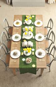 An Easter Fete Easter Tablescapes Easter Table Easter