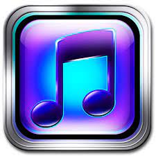 Descargar musica gratis y rapido. Como Descargar Musica Gratis En Cualquier Dispositivo Y Plataforma