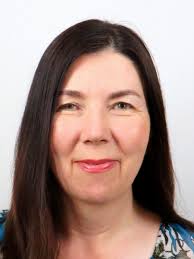 Registered migration agent details · OMARA Self-Service Portal