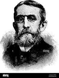 Cornell Black and White Stock Photos & Images