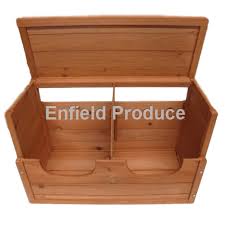 Finding a good location is imperative when installing nesting boxes. Double Poultry Nest Box For Sale Online Or Sydney Store