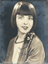 Colleen Moore Publicy Photos