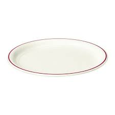 Ikea Us Furniture And Home Furnishings Candle Dish Christmas Living Rooms Ikea