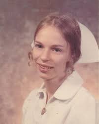 Barbara Tranberg Obituary October 4, 2024