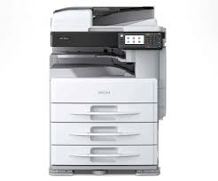Looking to download safe free latest software now. Updates Ricoh Ricoh Mp 2001sp Driver Printer And Scanner Free
