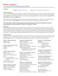 Get instant access to all materials. Http Www Sausd Us Cms Lib5 Ca01000471 Centricity Domain 5329 Chemistry 20final 20exam 20study 20guide 20first 20semester Pdf