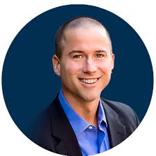 Distinguished Leadership and Innovation Conference