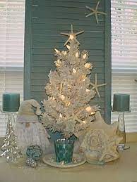 5 out of 5 stars. 350 Coastal Christmas Ideas In 2021 Coastal Christmas Beachy Christmas Beach Christmas