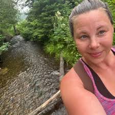 Kindness of Young Men in Snowy Situation