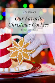 See more ideas about cookie decorating, cookies, sugar cookies decorated. Christmas Cookies Ideas You Ll Love The Whoot