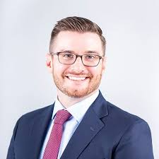 Wealthtech Roundup: Taiko, Riskalyze, Orion, Docupace And Bento Engine