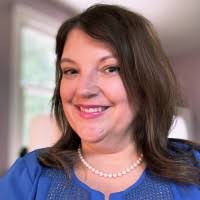 1700+ "Freel" profiles