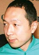 Aum Shinrikyo: Insights Into How Terrorists Develop Biological and Chemical  Weapons