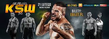 We did not find results for: Ksw 30 I 31 Dyskusja 20 02 2015 Forum Gryonline Pl