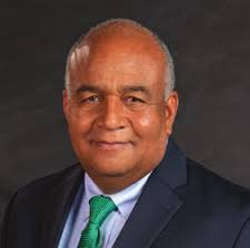 BUSINESS SPOTLIGHT pg. 6