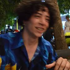 Joaquin Facundo Ojeda (@multisumo) • Instagram photos and videos