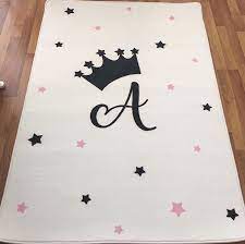 Beğendiğim model üzerinde defalarca renk değişikliği yaptırıp, bana sabır gösteren bebişim halı ekibine çok çok teşekkürler. 73 Bebek Odasi Halisi Ideas Kids Rugs Rugs Baby Rugs