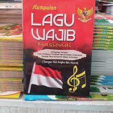 Mei mei upin ipin : Not Angka Lagu Bunga Matahari Upin Ipin