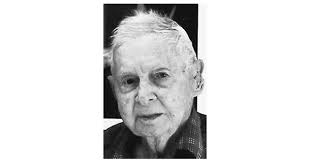 Clyde MacMaster Obituary (2016)