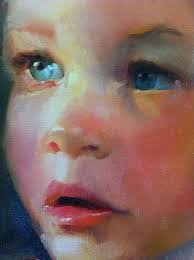 Nancy Elston's Instagram, Twitter & Facebook