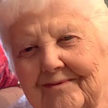 Sweeney Brothers Home for Funerals, Inc.