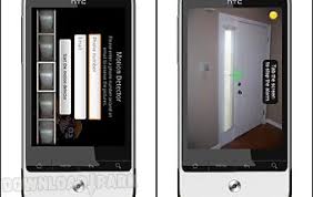 You can put a variety of glasses on or turn your. Snow Selfie Motion Sticker Android Aplicacion Gratis Descargar Apk