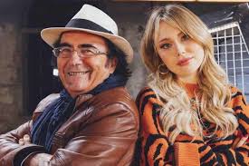 In un certo qual modo, sembra che la figlia di albano sia abituata a ricevere degli insulti, ma con il. Jasmine Carrisi Tutto Sulla Figlia Di Albano E Loredana Lecciso Instagram E Fidanzato Donnapop
