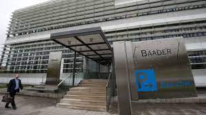 420 lexington ave, suite 804 new york, ny 10170 | united states. Baader Bank Vervielfacht 2020 Jahresgewinn