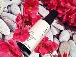 Diary Of A Trendaholic Mary Kay 2018 Fall Collection Makeup Skincare