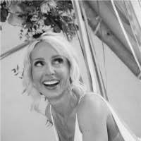 Robin Kinkead Email & Phone Number