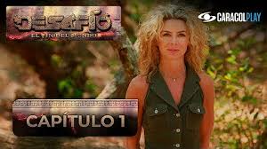 It is one of the leading private tv networks in col. Caracol Television