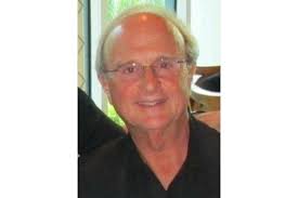 Joseph Farhat Obituary (1947