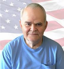 Larry Eugene Ellison, 82** Larry Eugene Ellison, 82, of Greenfield, passed  away