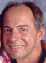 Obituary for Chris Lee Kelley