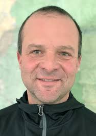 Helicopter pilot charged with theft