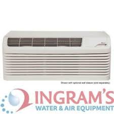 Heat wave or ice age, our hvac systems help your home stay at comfortable temps. Amana Wall Home Window Thru Wall Air Conditioners For Sale Ebay