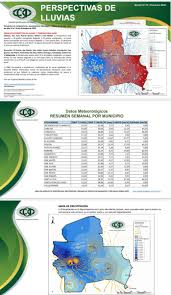 Cao Cao75261794 Twitter