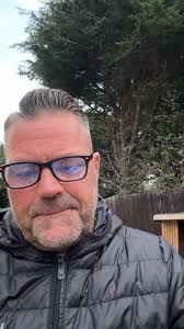 Big shout out to my newest top fans! 💎 Warren Hanlon, Ceejay Coyle, Robert  Hill, Alex Young, Mark Kidman, Phil Goodall, Andrew Kerr, Wayne Frapple,  David Trent, Brad Asseter, Sean Moroney, John