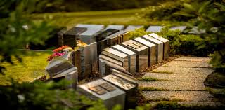 The cost of a casket can range from a simple $500 box to $20,000 or more for an elaborate design. Cremation Gardens Scattering Gardens Columbariums