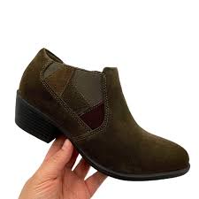 Image result for Earth Brown 2020 Fleet