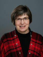 Capital Region Community Foundation