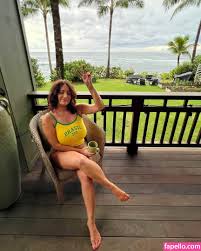 Courtney Jaye Clovermejaye Tropicalijaye Nude Leaked OnlyFans Photo 66330 |  Hot Sex Picture