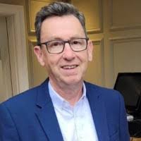 Steven Cobley's Instagram, Twitter & Facebook